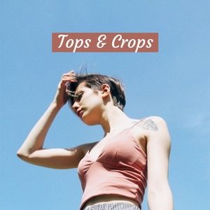 Tops & Crops